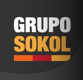 Logo Empresa